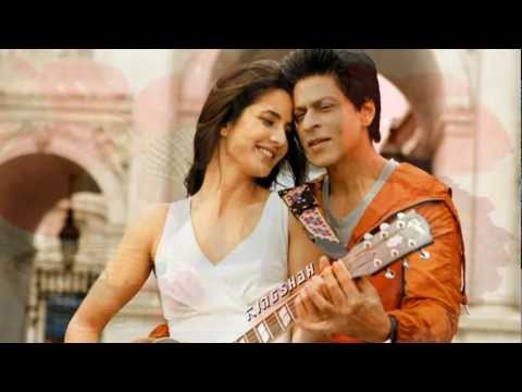 Romantic Punjabi Song 2012- 2013