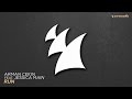Arman Cekin feat. Jessica Main - Run (Extended Mix)