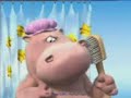 Big Fart images Big Fart