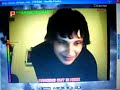 Krinkos On Stickam images Krinkos On Stickam