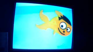 Pbs Kids Program Break 2018 Wltn-Dt1