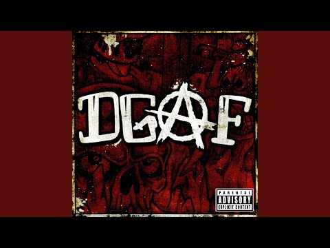 Fuck A Chump Video