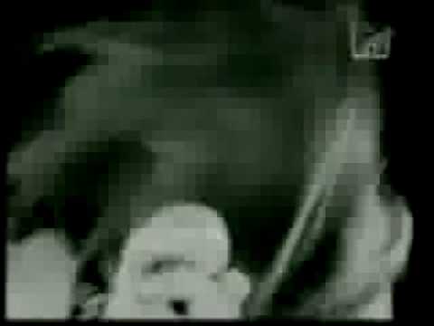 sugarloaf - green eyed lady