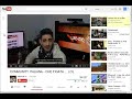 Discussione SurrealPower(Intervento TheCapoBastone & Luke4316)