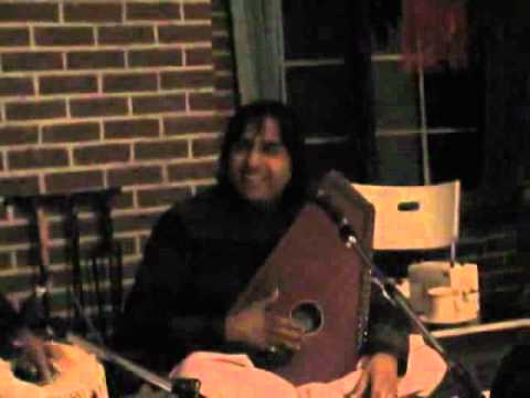 Main Nai Jana Kheriyan de Naal P22 ( Full Version ) By Ustad...