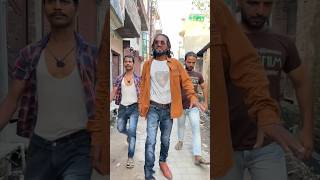 Javed Wasooli Aagya