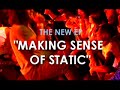view Making Sense Of Static