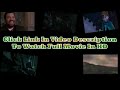 Watch The Woman In Black 2 Angel Of Death Full ...