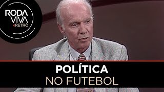 Roda Viva Retrô - Roda Viva Retrô - Destaques