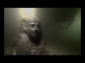 image Sunken Ruins Of Cleopatra S Palace 1 5