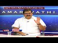 Definitely TDP Will Win 120 Seats In AP Election Results Says TDP Leader Pattabhi |#PrimeTimeDebate