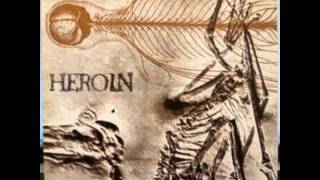 Watch Heroin Another video