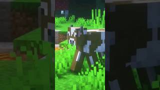 Minecraft Most Epic Mods😍 | #shorts #viral #gaming #youtube #minecraft #gta5