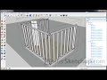 sketchup