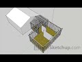 sketchup