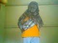 Maling images Maling