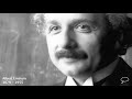 albert