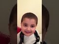 Mainu Surme Di Dabi Vich Rakh Sweet Voice Of This ...