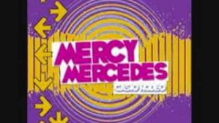 Watch Mercy Mercedes Revolution video