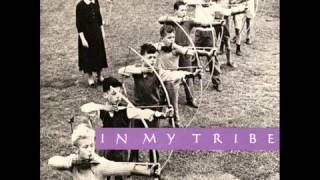 Watch 10000 Maniacs The Painted Desert video