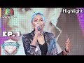 เสียงพี่แก้มเพราะมากก ไม่มีเธอไม่ตาย แก้ม ft.TWOPEE | VICTORY BNK48
