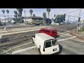 Grand Theft Auto V | Max in Los Santos | Episodul 3
