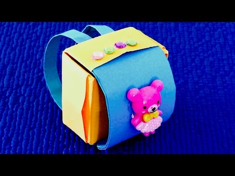 Как сделать руки в тренажерном 681