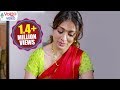 Lakshmi Rai Latest Scenes | Back 2 Back Scenes | Volga Videos