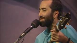Raffi - Shake My Sillies Out - In Concert With The Rise And Shine Band