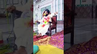 Azmat E Quran Azmato Shan Waldainqariilyastunsvi