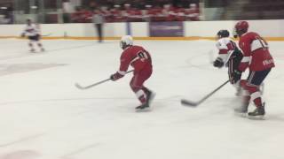 Ajax pickering midget aaa, imgboard asp nudist