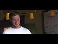 GOOD BOYS Official Trailer (2019) Seth Rogen, Comedy Movie HD 3 GOOD BOYS Official Trailer (2019) Seth Rogen, Comedy Movie HD 3