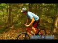 how to do a bunny hop