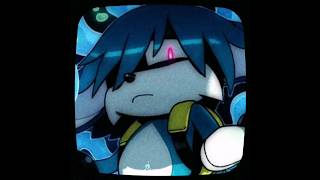 Stupid Mf Kitsunami Edit