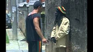 Pegadinha Mijar E Perguntar As Horas