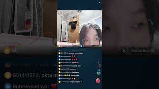 Strawberry Trixie Pabitin 11.22.24