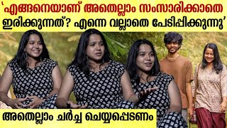 നരയണനറ മനനണമകകളല നഗററവ കമമനറകള കറചച ഗരഗ അനനതന Garggi Ananthan