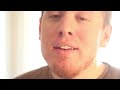 Taylor Swift - Begin Again (Official Jeff Hendrick Cover)