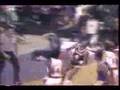 NBA Superstars Magic Johnson