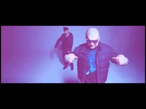 Скачать песня лед баста