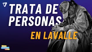 Allanaron Una Finca En Lavalle Por Trata De Personas