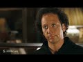 Deuce Bigalow European Gigolo 2005 Farting Fail Scene 8 10 Deuce Bigalow European Gigolo 2005 Farting Fail Scene 8 10