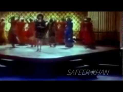 Hui Aankh Num Aur Yeh Dil Muskaraya Full Video Song-HD-