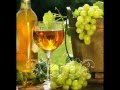 Borra-való: A bor himnusza