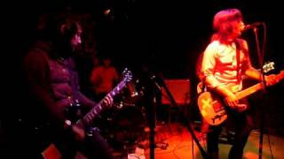 Watch Pinkerton Thugs Dont Tread On Me video