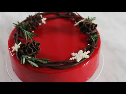 Декор пластичный Декор пластичный