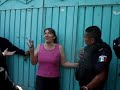 EMBARGO JUDICIAL EN NEZA 3
