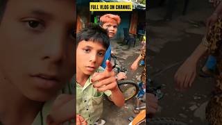 Ghatkopar Red Light Area Bike In Red Light Area