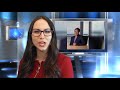 KZN Business Sense News Desk JULY