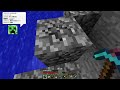 秋風Minecraft Tuesday 日常(34) - 2 / 8